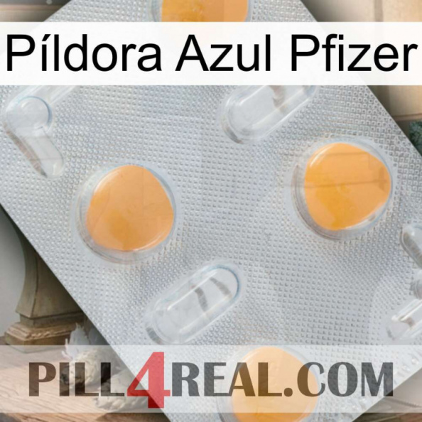 Píldora Azul Pfizer 24.jpg